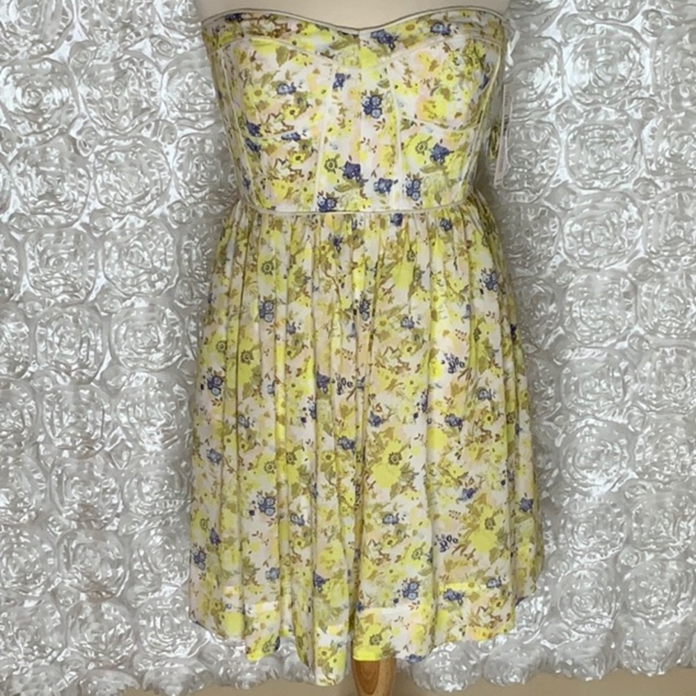 Gianni Bini